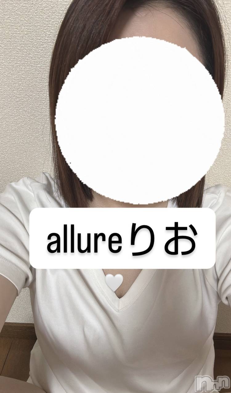 㡦ȯĥꥢ󥺥allure(塼) 2025ǯ722̥֥־ɤʤΡ