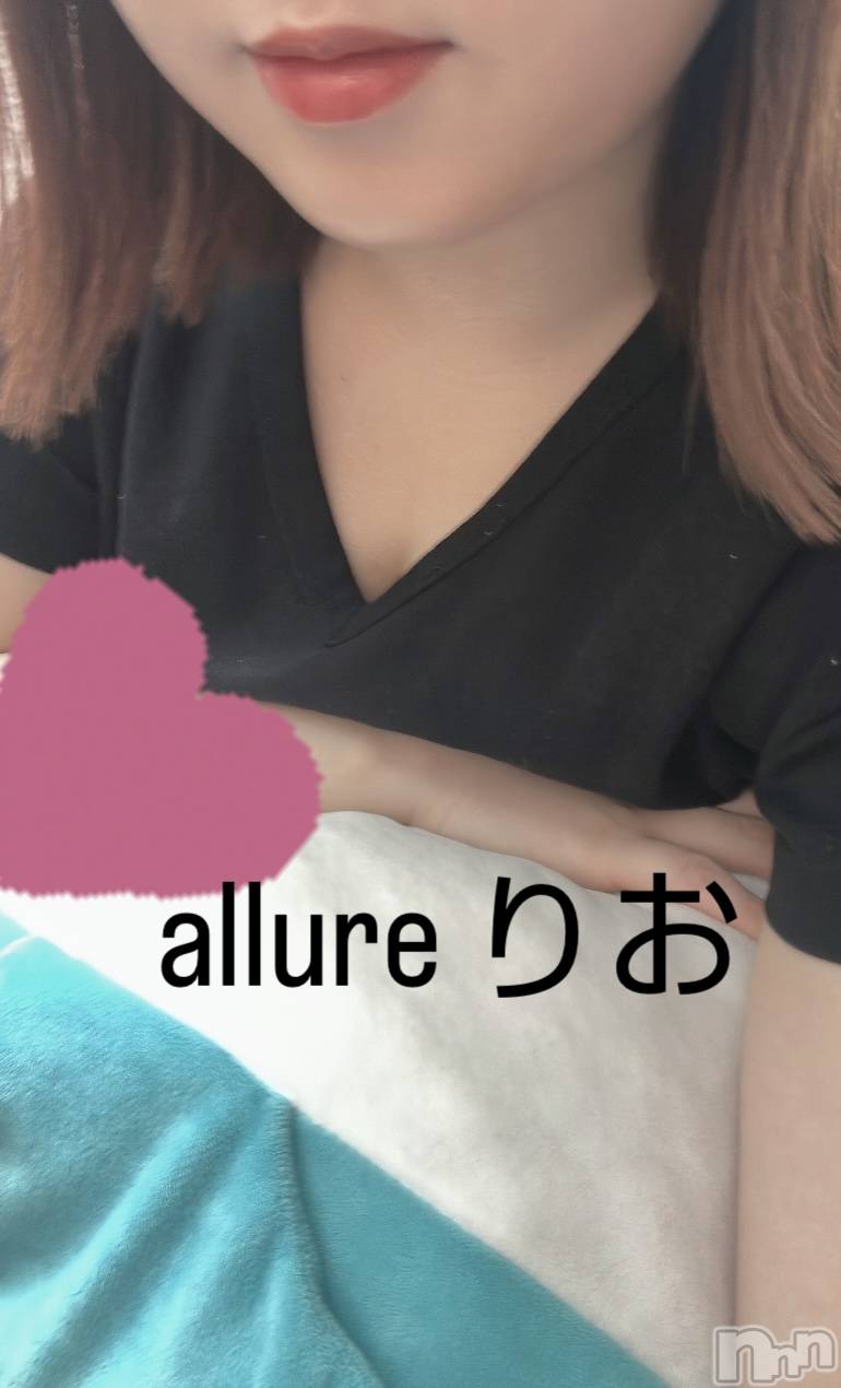 㡦ȯĥꥢ󥺥allure(塼) 2025ǯ729ֿ̥֥٤ä