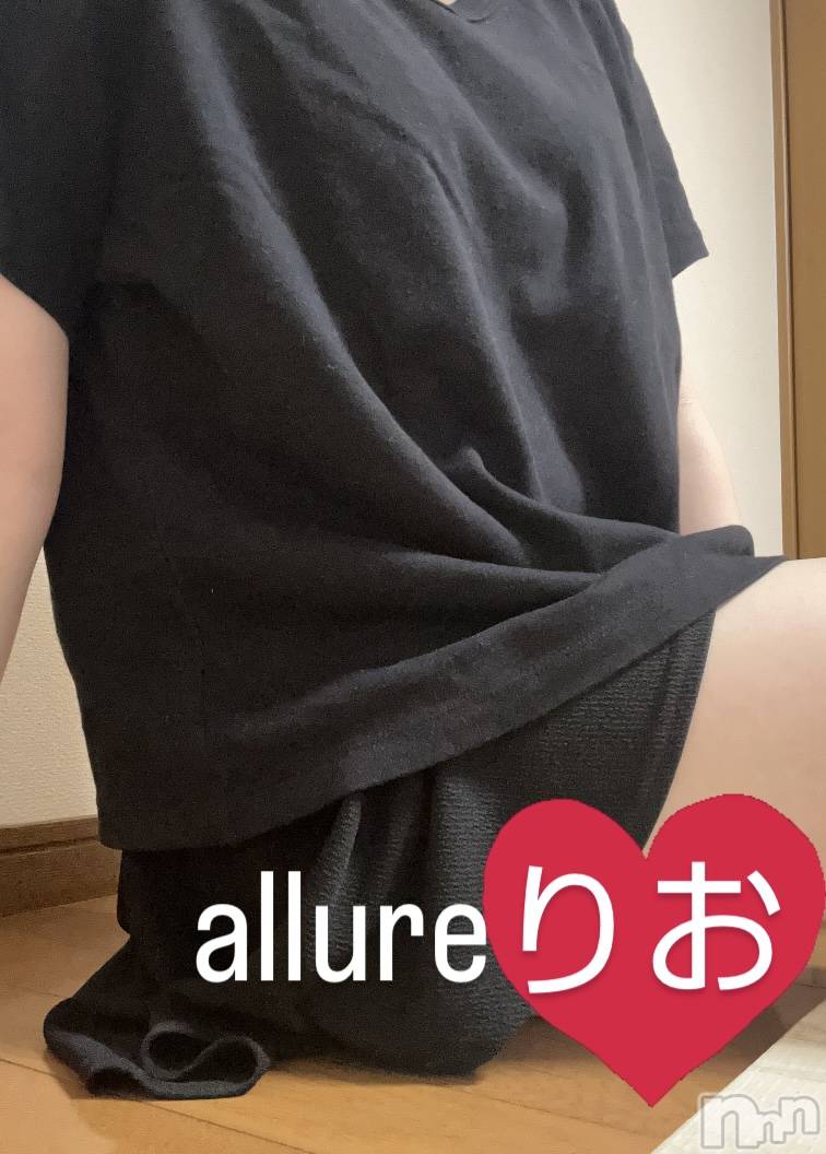 㡦ȯĥꥢ󥺥allure(塼) 2025ǯ814̥֥֤Ȥ🐈