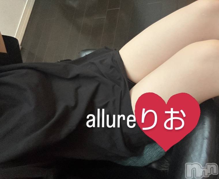 㡦ȯĥꥢ󥺥allure(塼) 2025ǯ825̥֥֥ϥޤꤽ