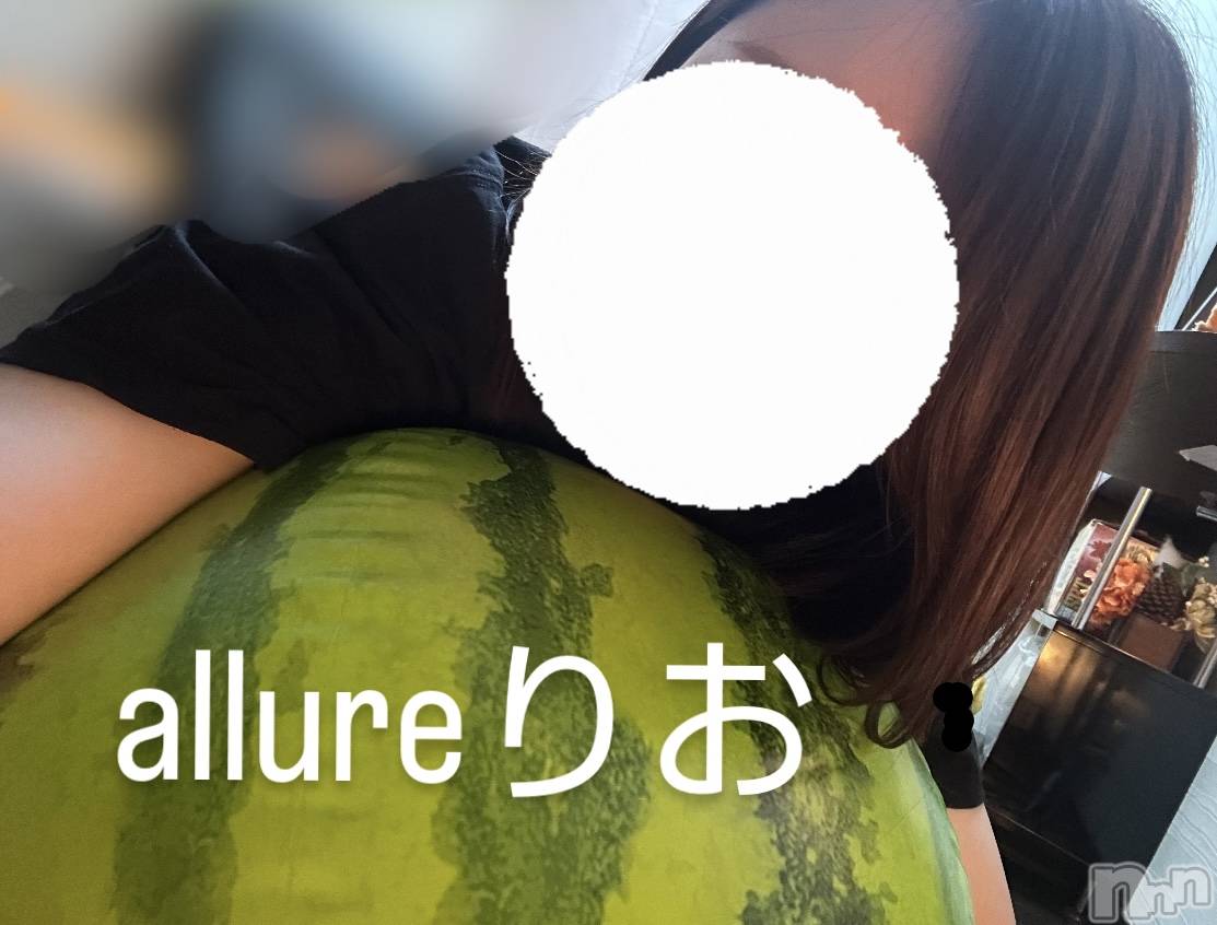 㡦ȯĥꥢ󥺥allure(塼) 2025ǯ94ֽ̥֥餻ʤ衩