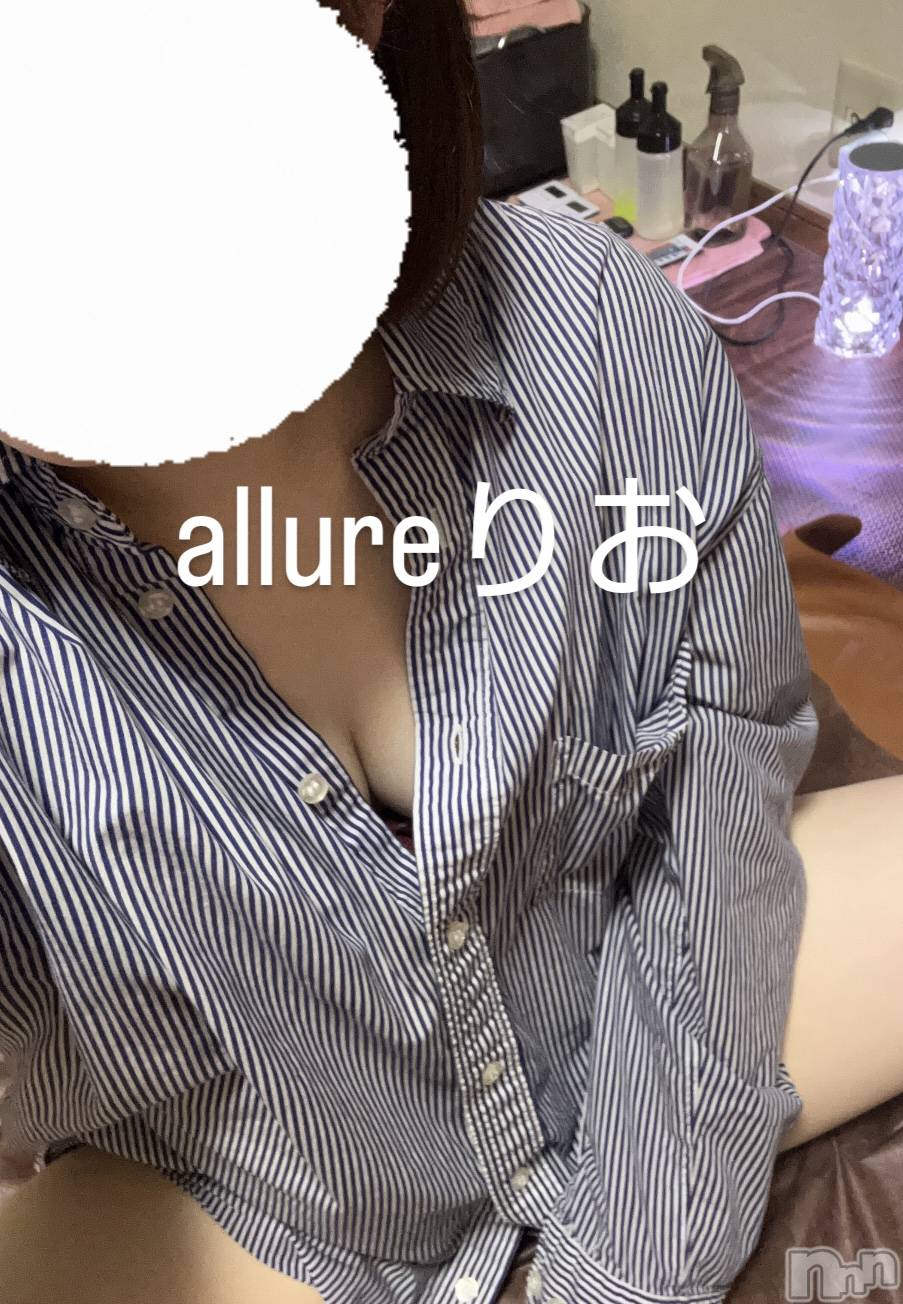 㡦ȯĥꥢ󥺥allure(塼) 2025ǯ97̥֥֤äääää