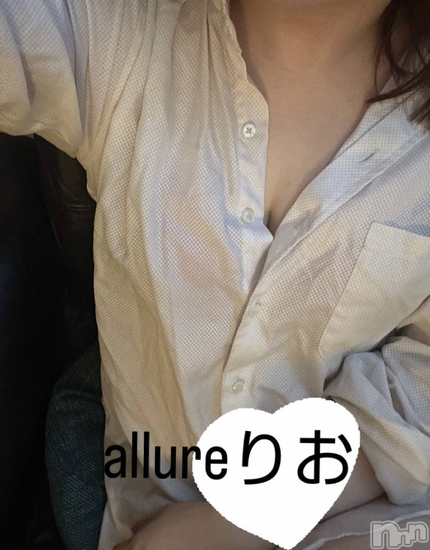 㡦ȯĥꥢ󥺥allure(塼) 2025ǯ911ֿ̥֥ʲ