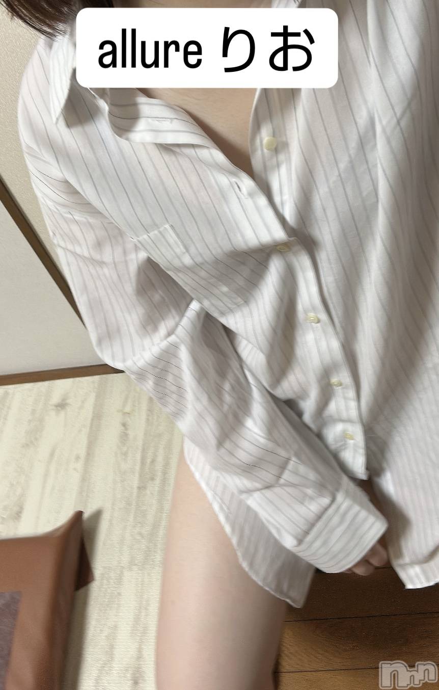 㡦ȯĥꥢ󥺥allure(塼) 2025ǯ915̥֥֤Ҥ֤Ρ