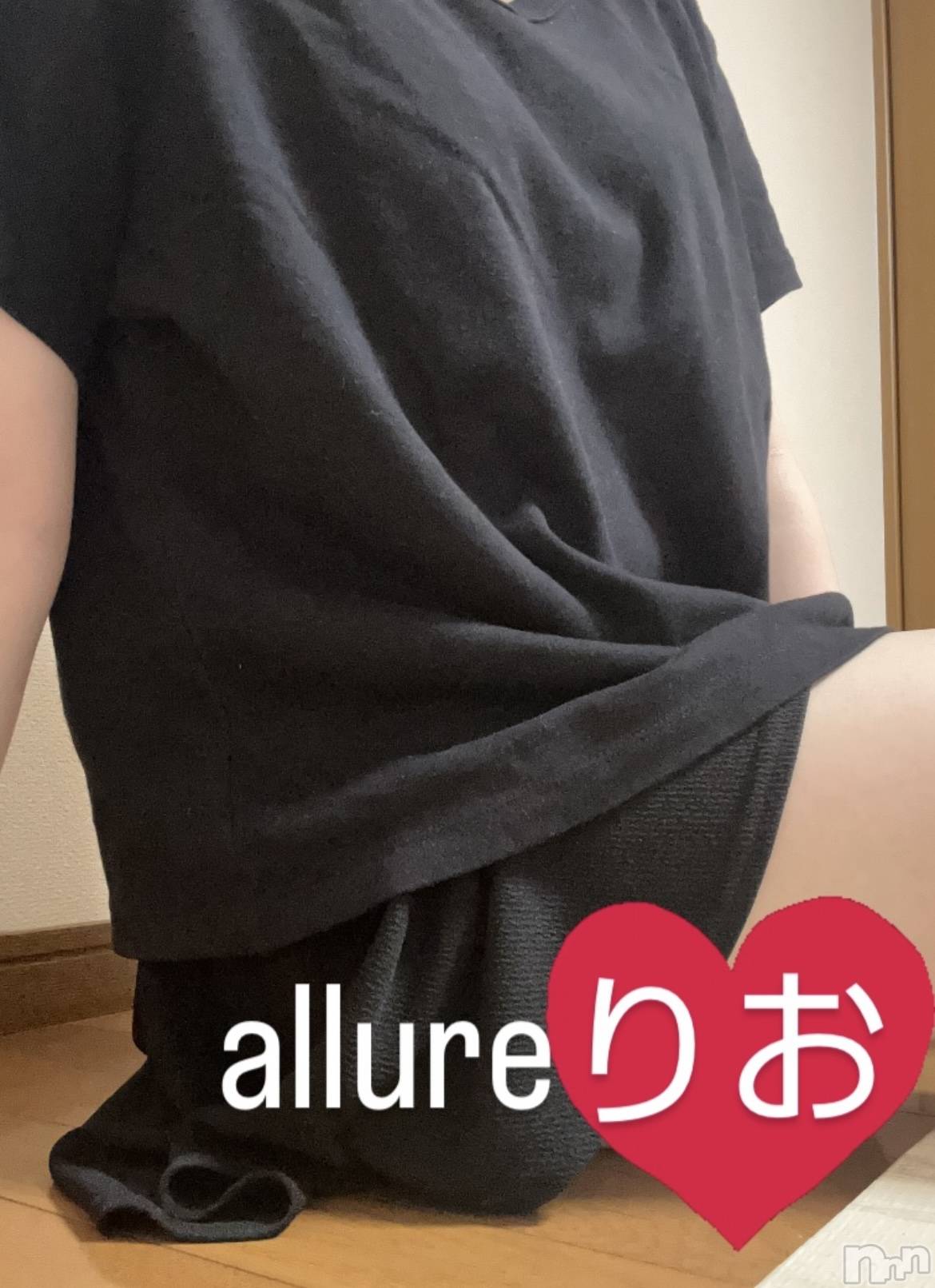 㡦ȯĥꥢ󥺥allure(塼) 2025ǯ928ַ̥֥㤷
