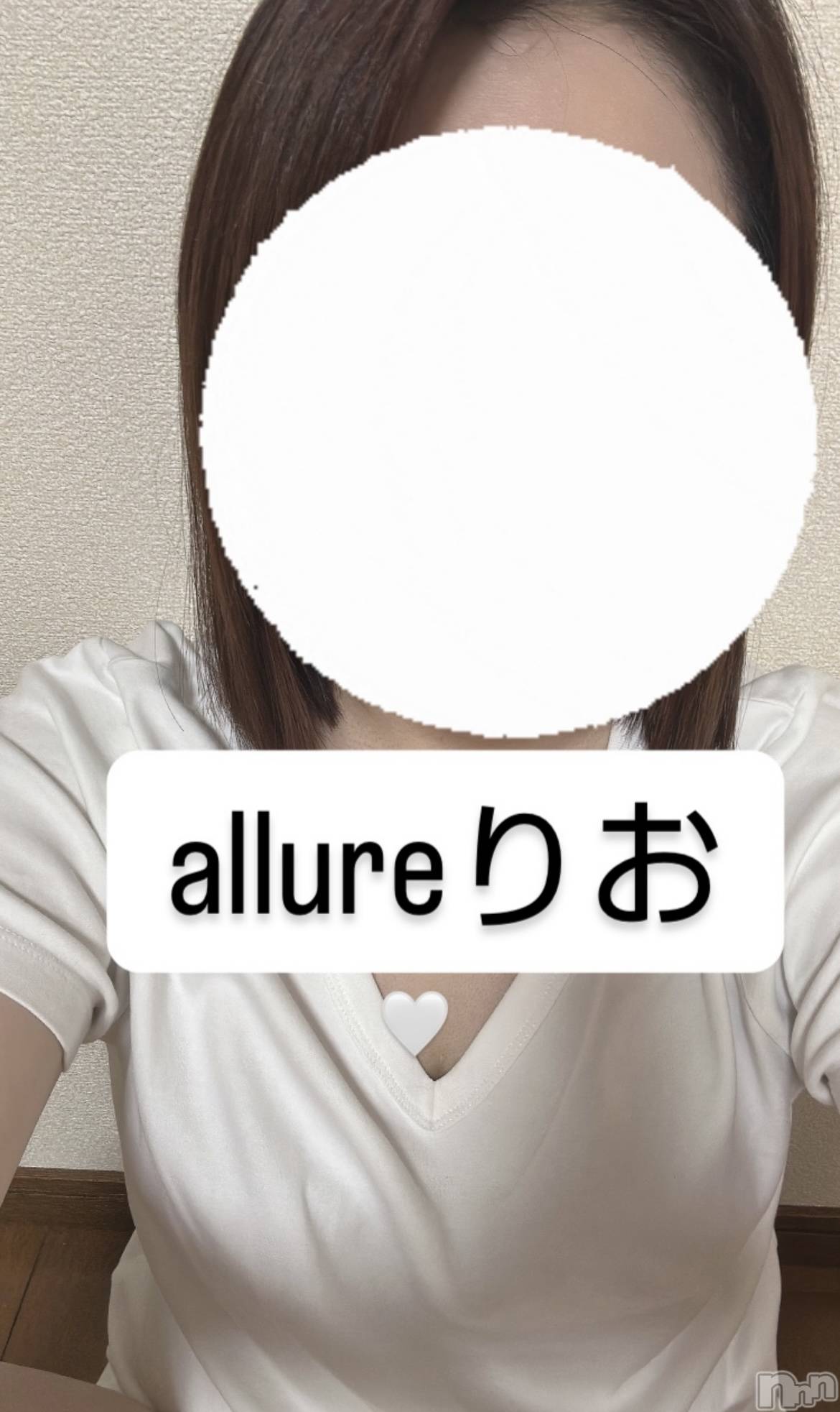 㡦ȯĥꥢ󥺥allure(塼) 2025ǯ105̥֥֤͡