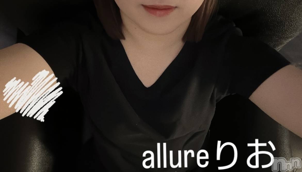 㡦ȯĥꥢ󥺥allure(塼) 2025ǯ1013̥֥֤ޤä