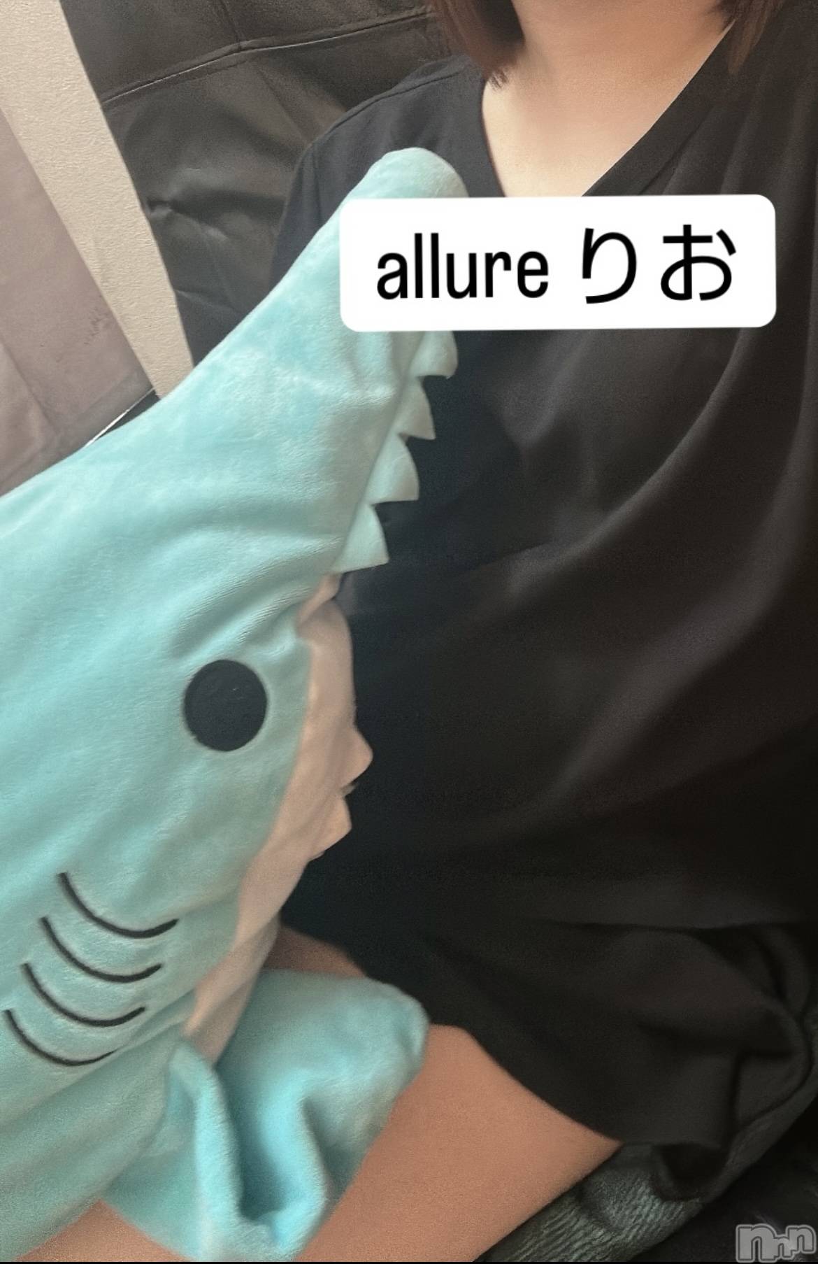 㡦ȯĥꥢ󥺥allure(塼) 2025ǯ1016̥֥繥ʡ