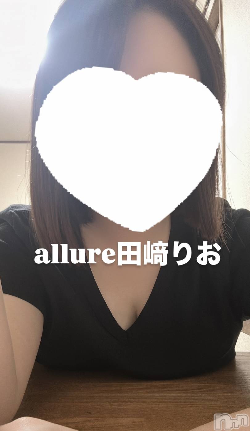 新潟メンズエステallure(アリュール)田崎りおの2026年3月10日写メブログ「声でちゃう？」