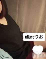 新潟メンズエステallure(アリュール) 田崎りおの12月4日写メブログ「徳？？」