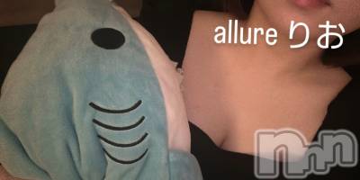 㡦ȯĥꥢ󥺥allure(塼) ĺꤪ(19)519ֺ̥֥⚠️