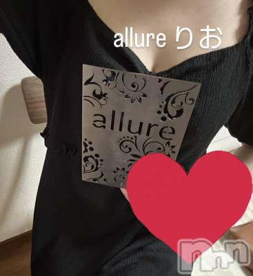 㡦ȯĥꥢ󥺥allure(塼) ĺꤪ(19)524̥֥֤ä💚