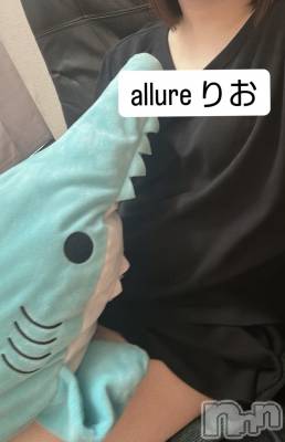 㡦ȯĥꥢ󥺥allure(塼) ĺꤪ(19)71̥֥֤⤦