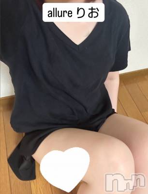 㡦ȯĥꥢ󥺥allure(塼) ĺꤪ(19)77ּ̥֥ͼ👀