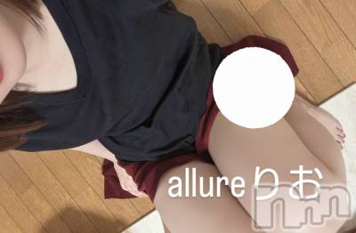 㡦ȯĥꥢ󥺥allure(塼) ĺꤪ(19)83̥֥Ǥ