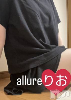 㡦ȯĥꥢ󥺥allure(塼) ĺꤪ(19)814̥֥֤Ȥ🐈