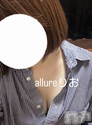 㡦ȯĥꥢ󥺥allure(塼) ĺꤪ(19)817ֺ̥֥Ǹˡ