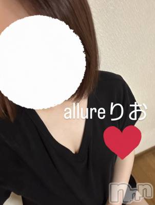 㡦ȯĥꥢ󥺥allure(塼) ĺꤪ(19)821ֹ̥֥