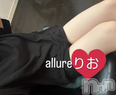 㡦ȯĥꥢ󥺥allure(塼) ĺꤪ(19)825̥֥֥ϥޤꤽ