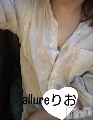 㡦ȯĥꥢ󥺥allure(塼) ĺꤪ(19)911ֿ̥֥ʲ