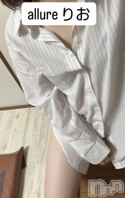 㡦ȯĥꥢ󥺥allure(塼) ĺꤪ(19)915̥֥֤Ҥ֤Ρ