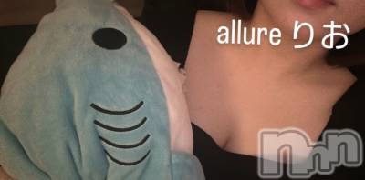 㡦ȯĥꥢ󥺥allure(塼) ĺꤪ(19)925ָ̥֥ơ