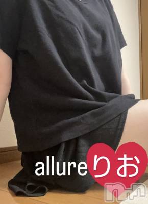 㡦ȯĥꥢ󥺥allure(塼) ĺꤪ(19)928ַ̥֥㤷