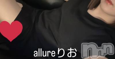 㡦ȯĥꥢ󥺥allure(塼) ĺꤪ(19)929̥֥Ԥ󤷤ʡ