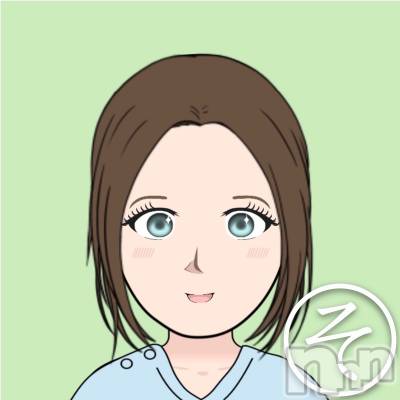 田崎りお(ヒミツ) 身長158cm、スリーサイズB().W.H。新潟メンズエステ allure(アリュール)在籍。