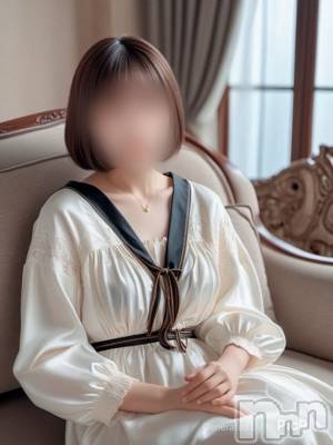 【S】佐々木いちか(24) 身長152cm、スリーサイズB96(E).W74.H92。松本発ぽっちゃり 癒し姫(イヤシヒメ)在籍。