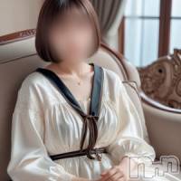 【S】佐々木いちか