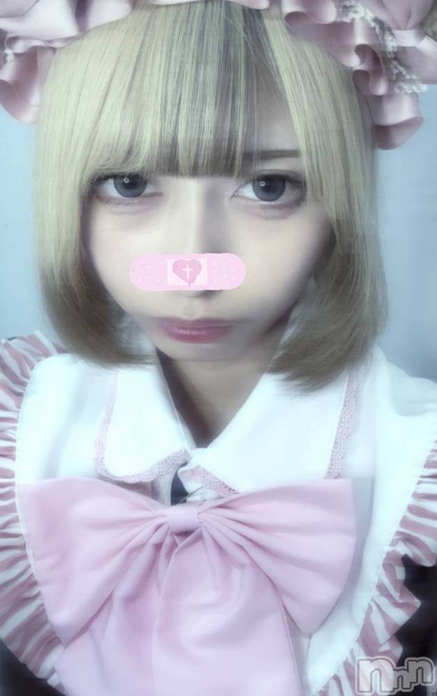 ĮåȥСᥤɥեLINK(ᥤɥե) ޤ417ֺ̥֥ȱϡġ