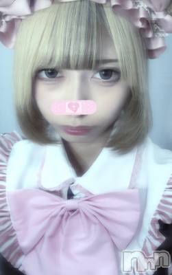 ĮåȥСᥤɥեLINK(ᥤɥե) ꤪ(18)417ֺ̥֥ȱϡġ