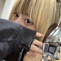 ꤪ(ҥߥ) Ĺ160cmĮåȥС ᥤɥեLINK(ᥤɥե)ҡ