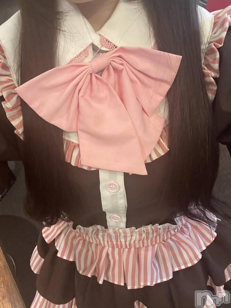 ĮåȥСᥤɥեLINK(ᥤɥե) Ĥम624̥֥💴❤️