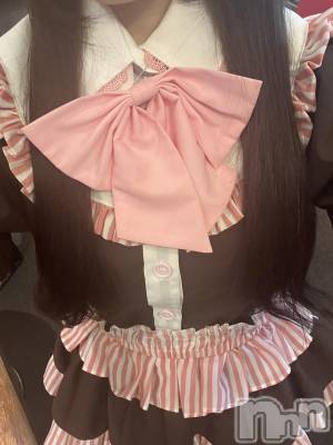 ĮåȥСᥤɥեLINK(ᥤɥե) դ(18)624̥֥💴❤️
