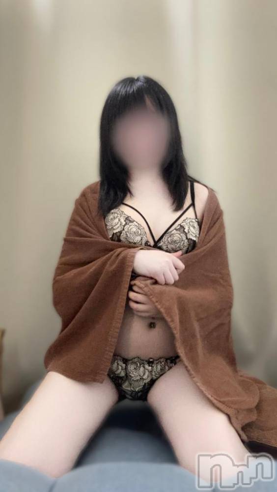 新潟風俗エステMelt(メルト) 【新人】るあ(18)の4月22日写メブログ「いっぱい出して？///💓」