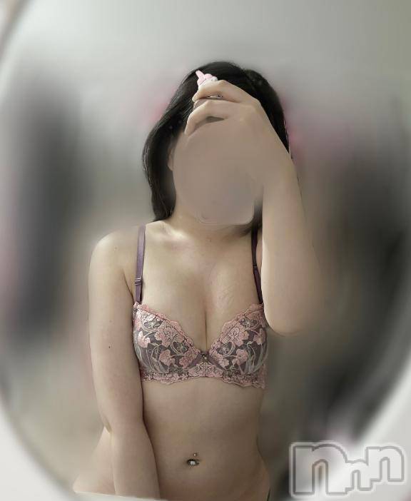 新潟風俗エステMelt(メルト) 【新人】るあ(18)の5月1日写メブログ「12時から❣」