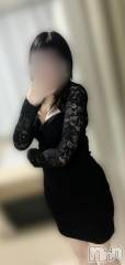 新潟風俗エステMelt(メルト) 【新人】るあ(18)の6月17日写メブログ「しよぉ？///」