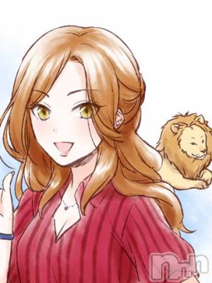 新潟風俗エステ Melt(メルト) 【新人】るあ(18)の4月14日写メブログ「【アニマル診断】やってみたよ♪」