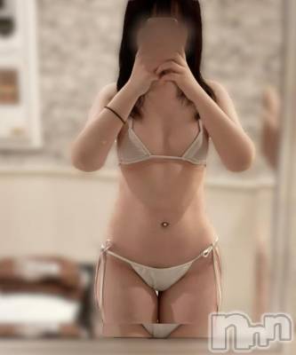 新潟風俗エステ Melt(メルト) 【新人】るあ(18)の5月2日写メブログ「待ってるよお💓」