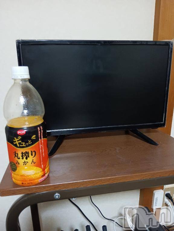 長岡デリヘル奥様特急 長岡店(オクサマトッキュウナガオカテン) ありす(45)の11月30日写メブログ「お礼日記♥」