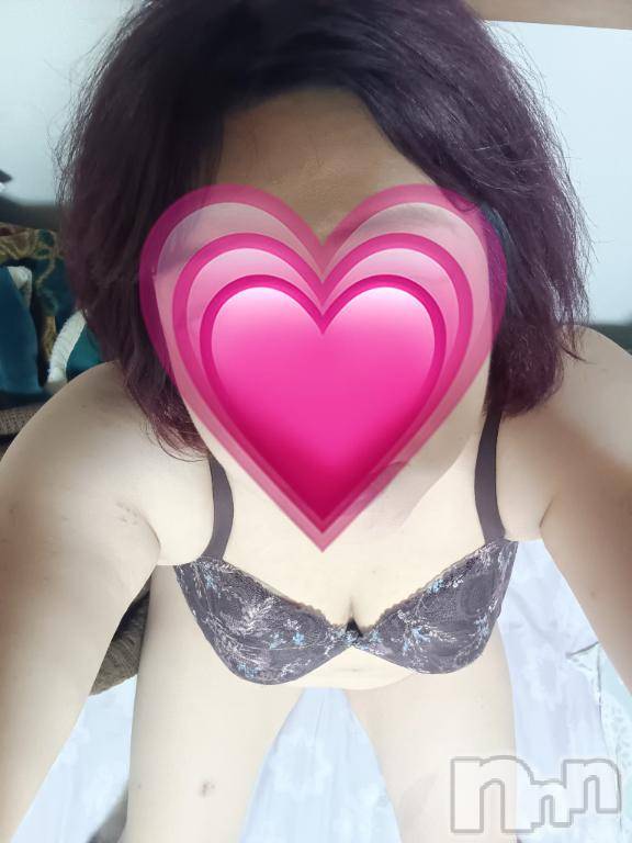 長岡デリヘル奥様特急 長岡店(オクサマトッキュウナガオカテン) ありす(45)の12月5日写メブログ「雪❄」