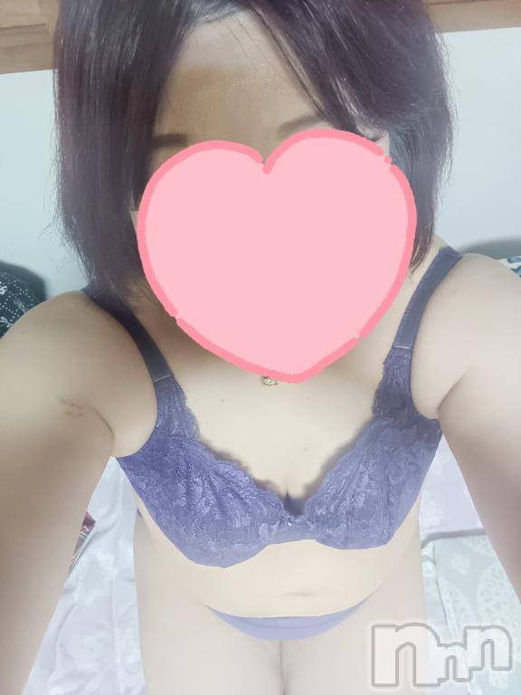 長岡デリヘル奥様特急 長岡店(オクサマトッキュウナガオカテン) ありす(45)の12月5日写メブログ「こんばんは🌙」