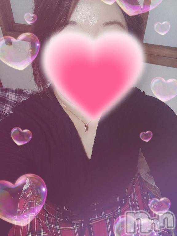 長岡デリヘル奥様特急 長岡店(オクサマトッキュウナガオカテン) ありす(45)の12月6日写メブログ「寒い😰」