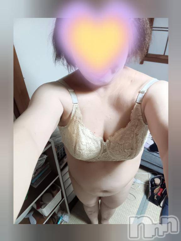 長岡デリヘル奥様特急 長岡店(オクサマトッキュウナガオカテン) ありす(45)の12月6日写メブログ「こんにちは😊」