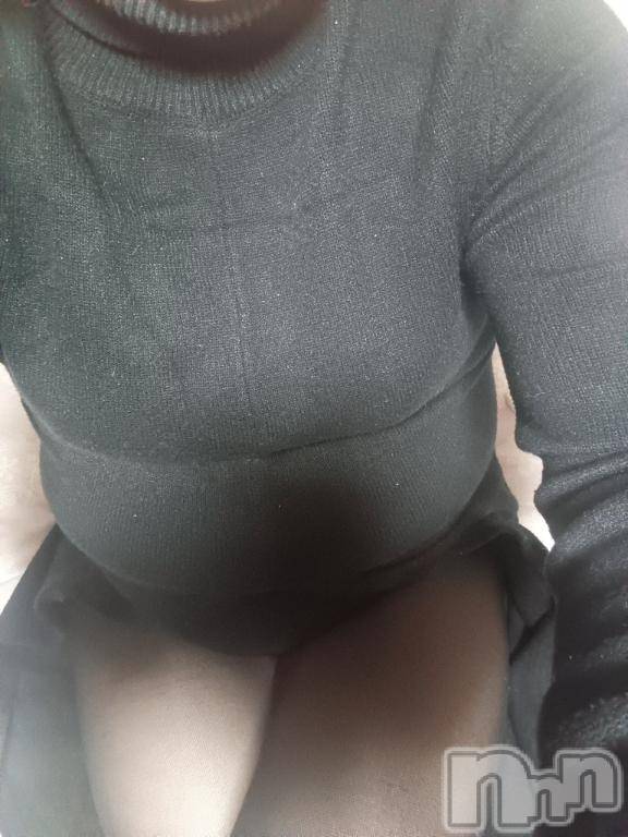 長岡デリヘル奥様特急 長岡店(オクサマトッキュウナガオカテン) ありす(45)の12月17日写メブログ「今日の服」