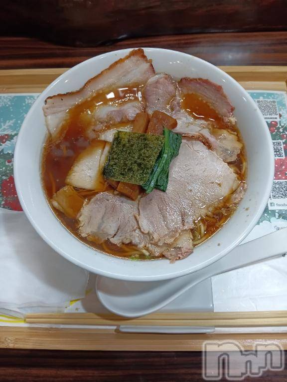 長岡デリヘル奥様特急 長岡店(オクサマトッキュウナガオカテン) ありす(45)の12月31日写メブログ「ラスト」