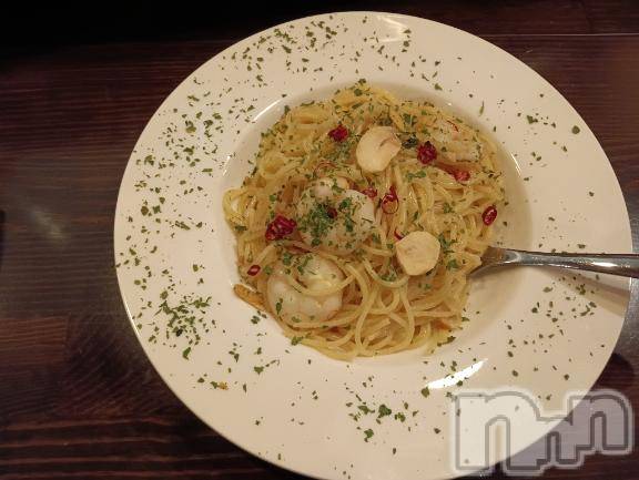 長岡デリヘル奥様特急 長岡店(オクサマトッキュウナガオカテン) ありす(45)の1月2日写メブログ「２日」