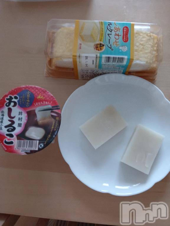 長岡デリヘル奥様特急 長岡店(オクサマトッキュウナガオカテン) ありす(45)の1月3日写メブログ「１月3日」